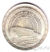  1  2002  