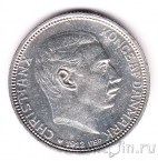 ����� 2 ����� 1912 ��������� ��������� X