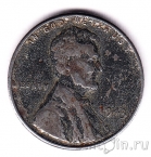 ��� 1 ���� 1943 ����