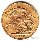  .  1  1913