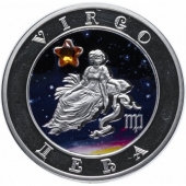  100  2008 
