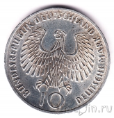  10  1972   (J)