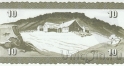  10  1974
