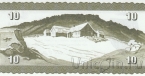   10  1974