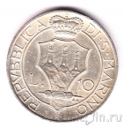 ���-������ 10 ��� 1936
