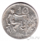 ������������ 10 ���� 1931