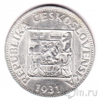 ������������ 10 ���� 1931