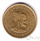����� 10 ���� 2008 ������ ���