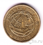 ����� 10 ���� 2008 ������ ���