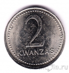  2  1999