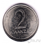  2  1999