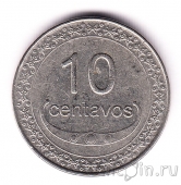 ��������� ����� 10 ������� 2004