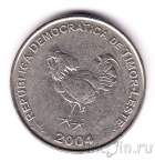 ��������� ����� 10 ������� 2004