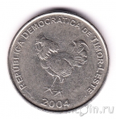��������� ����� 10 ������� 2004