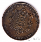 ������ 1/13 �������� 1858