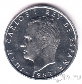 ������� 2 ������ 1982