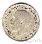 �������������� 3 ����� 1922