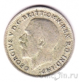 �������������� 3 ����� 1922