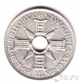  1  1935