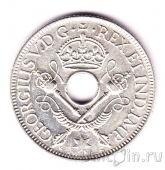   1  1935
