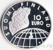  10  2002 50      (proof)