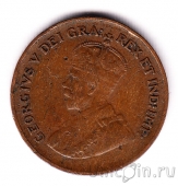 ������ 1 ���� 1930