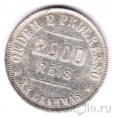 �������� 2000 ���� 1907