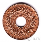 Таиланд 1 сатанг 1941