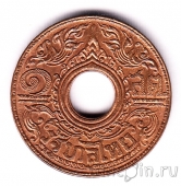 Таиланд 1 сатанг 1941