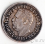 ������������� ����� 1/4 ����� 1881