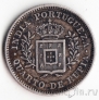 ������������� ����� 1/4 ����� 1881