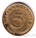 �������� 5 ��������� 1939 (A)