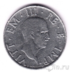  2  1940 