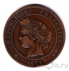 ������� 10 �������� 1871
