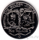 5  2002   