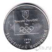 �������� 200 ���� 1996 100 ��� ����������� �����