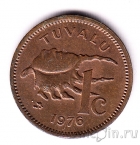 ������ 1 ���� 1976