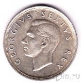   5  1952 