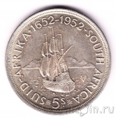   5  1952 
