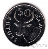  50  2008
