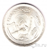 ������ 1 ���� 1978 FAO