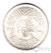 ������ 1 ���� 1978 FAO