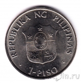  1  1991 400   