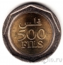  500  2001
