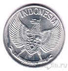 ��������� 50 ��� 1961