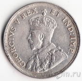 .   1  1923