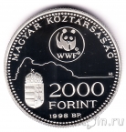 ������� 2000 �������� 1998 ��������