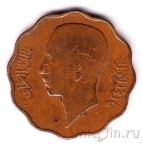 ���� 10 ���� 1938 (������)