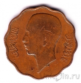 ���� 10 ���� 1938 (������)