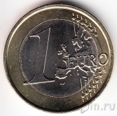  1  2007